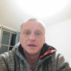 Robert Kowalewski