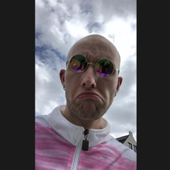 Gabber_Keesie