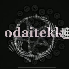 _odaitekk_
