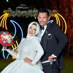 Neama Dabour