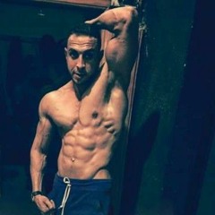 علي رشاد فضلون