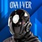 Oxaiver Official
