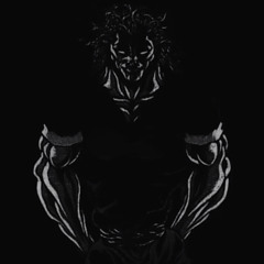 Argus Hanzo