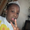 preetygirl_jay