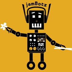 jamBotz