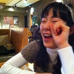 박성진