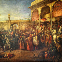 Harsimran Singh Cheema
