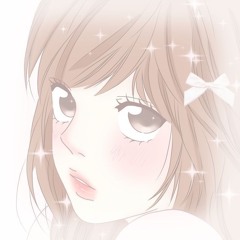 ˚ʚ yksosod ɞ˚
