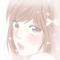 ˚ʚ yksosod ɞ˚