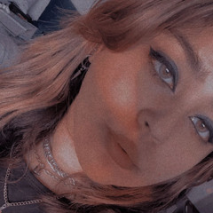 𝔥𝔞𝔯𝔩𝔢𝔶