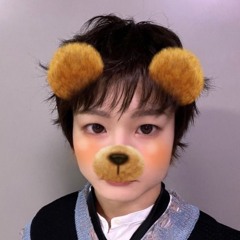 bangingchan♡