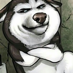 taoha