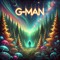 G-MAN