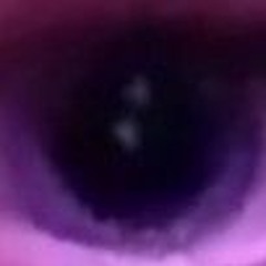 lowkey_loki