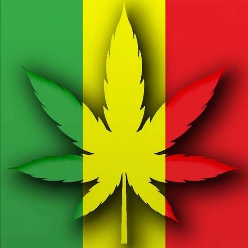 Stream Reggae Do Maranhão 2022 - O Melhor Reggae Internacional.