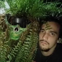 ॐGRVॐ