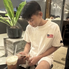 ✈️ĐẠT TRẦN✈️.