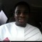 Kennedy Chuks Ezah