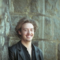 Jacques McCallum-Lind