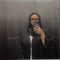 salma hisham 3