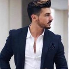 Bsam Alii Ali