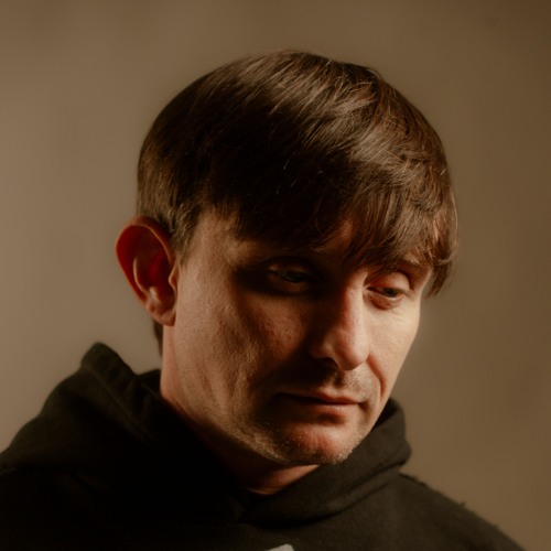 X&trick - What Does That Mean (Clip, coming on Rave Alert)