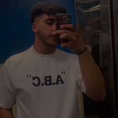m0hammad