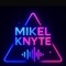 MikelKnyte