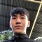 Lawin