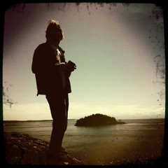 Devil in the Mist (demo)