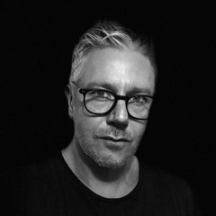 Michael Schön