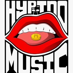 HYPTNO MUSIC