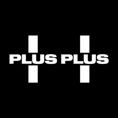 Plus Plus Agency
