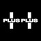 Plus Plus Agency