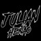 Julian Henao (Col)