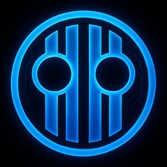 AspiMusic