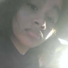 Reanae_richman_4