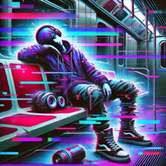 Bl3n