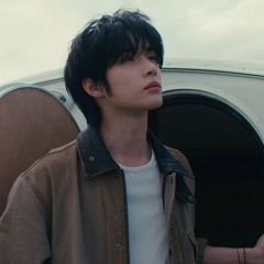 isabella (robin’s version)