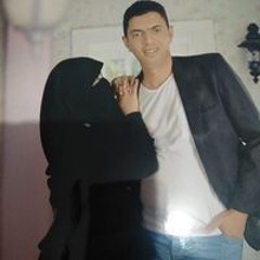 Naglaa Elsaidy Naglaa Elsaidy