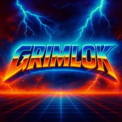 GRiMLOK