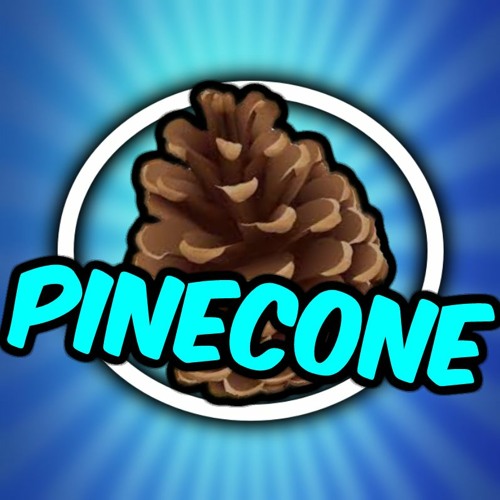 pinecone’s avatar