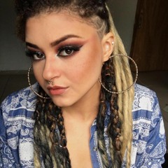 Vitoria Lorbiete