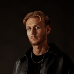 Hogland Remixes & Mashups