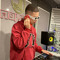 Dj VinDy