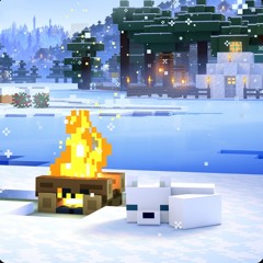 Kauji With A Paradise/ Snow Kakui