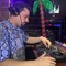 Aitor Illan DJ