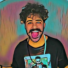 pourya
