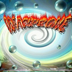 Warpzone's Dj ZiD