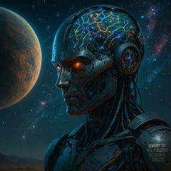 COSMIC SIN